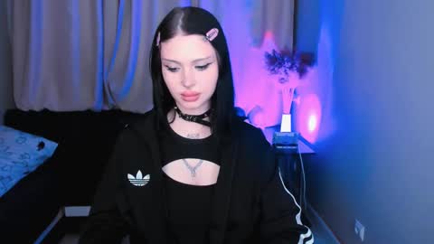 Barbara online show from 02/11/25, 11:54