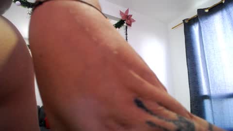 BARBARA FERRER online show from 12/09/24, 09:37