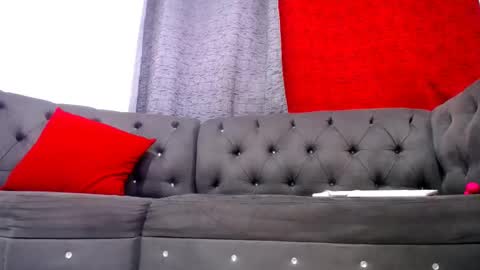 BARBARA FERRER online show from 02/13/25, 03:29