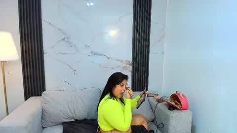 BARBARA FERRER online show from 12/17/25, 07:53