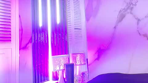 BARBARA FERRER online show from 02/08/26, 10:29