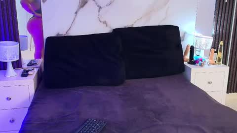 BARBARA FERRER online show from 02/20/26, 11:43