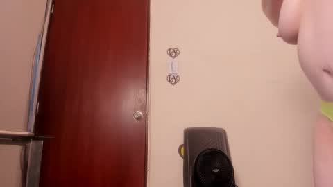 Brbara. online show from 02/28/26, 09:16