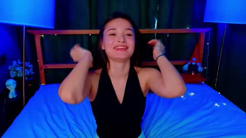 Barbara online show from 01/15/26, 07:57