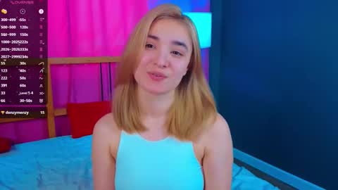 Barbara online show from 03/20/26, 06:51