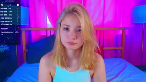 Barbara online show from 03/30/26, 06:25