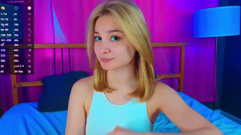 Barbara online show from 03/31/26, 06:58