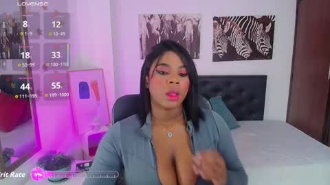 Barbara online show from 02/08/26, 04:05