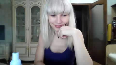Snapshot of barbarakim chatting on 12/20/24, 02:38 Barbara online show from 12/20/24, 02:38