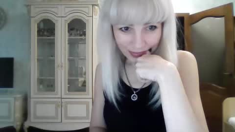 Snapshot of barbarakim chatting on 01/08/25, 01:20 Barbara online show from 01/08/25, 01:20
