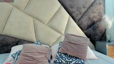 Barbara  online show from 01/15/25, 12:04