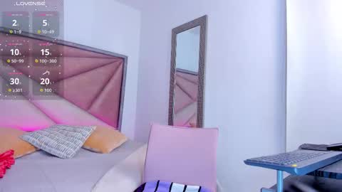 Barbara  online show from 09/25/25, 12:25