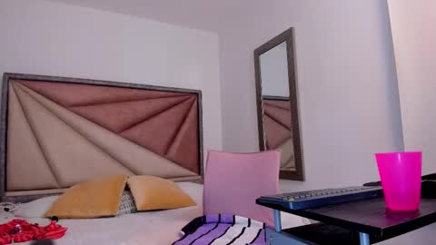 Barbara  online show from 10/29/25, 12:35