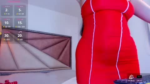 Barbara  online show from 12/05/25, 12:41