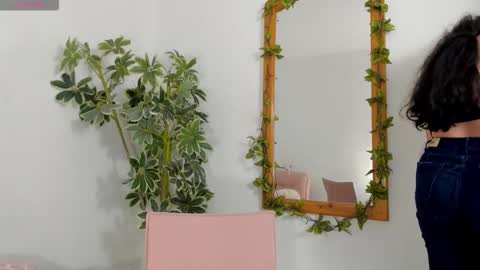 Barbara  online show from 12/15/25, 12:26