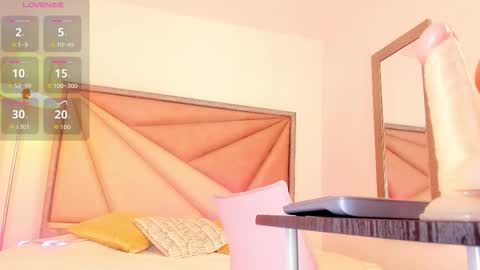 Barbara  online show from 12/21/25, 12:40