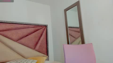 Barbara  online show from 04/24/26, 12:18