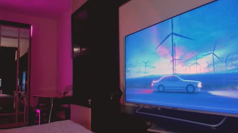 Snapshot of barbarasiren chatting on 10/03/25, 01:30 barbarasiren online show from 10/03/25, 01:30