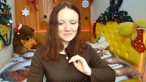 barbarastily online show from 12/10/24, 03:12