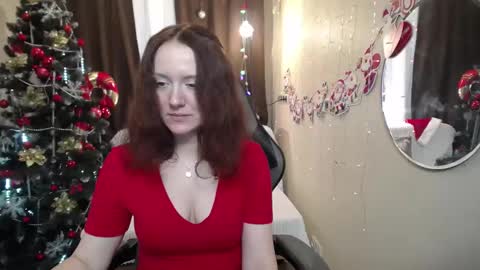 barbarastily online show from 12/23/24, 11:36