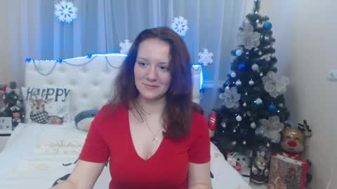 barbarastily online show from 01/10/25, 02:13
