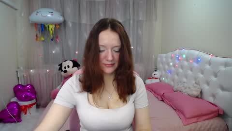 barbarastily online show from 01/24/25, 08:55