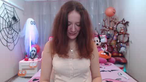 barbarastily online show from 10/21/25, 06:47