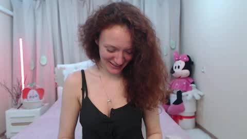 barbarastily online show from 04/13/26, 10:21