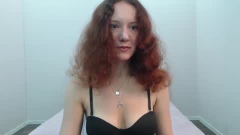 Snapshot of barbarastily chatting on 07/21/26, 06:38 barbarastily online show from 07/21/26, 06:38