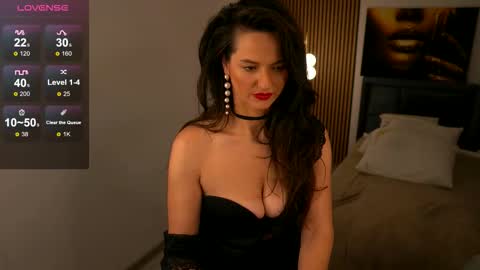 barbaraxoxox online show from 10/28/25, 05:55