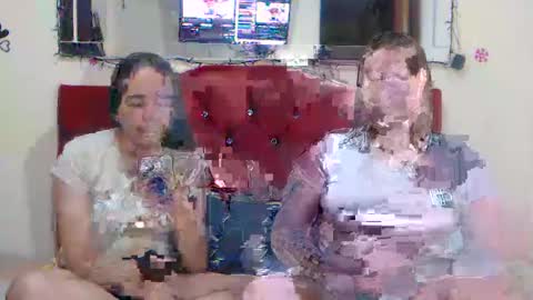 barbaraylola online show from 12/15/24, 12:51