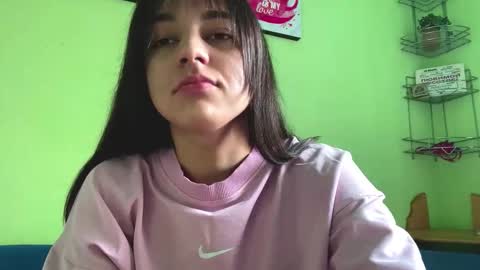 Barbara online show from 03/07/26, 02:03