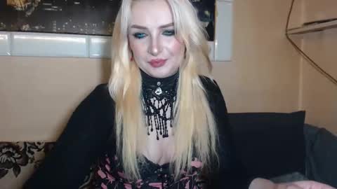 Victoria online show from 04/05/26, 05:04