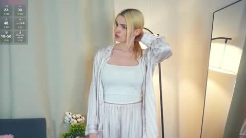 Mikki online show from 02/09/26, 08:29