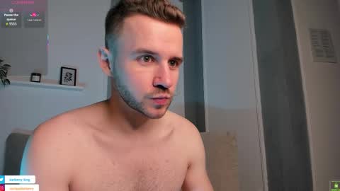 ENRIQUE online show from 11/06/25, 06:36