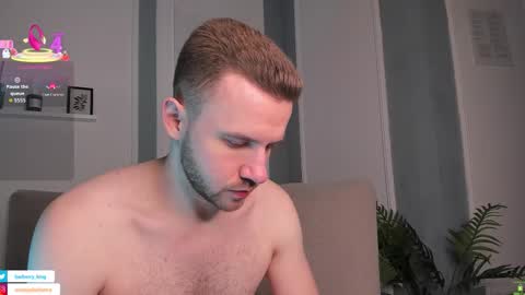 ENRIQUE online show from 02/01/26, 06:23