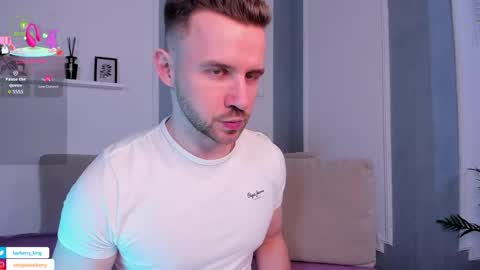 ENRIQUE online show from 04/22/26, 11:34