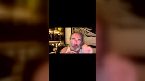 Snapshot of barberstud chatting on 11/29/25, 05:10 Ed online show from 11/29/25, 05:10
