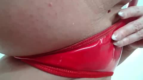 Barbi Bentley online show from 02/22/25, 12:19