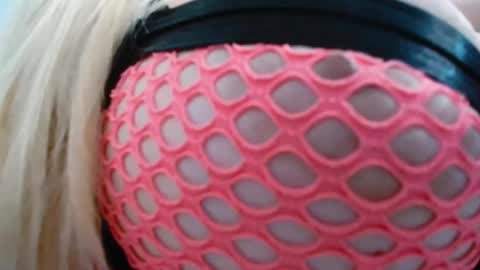 Barbi Bentley online show from 09/10/25, 07:08