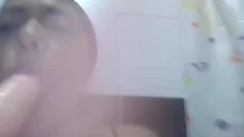 barbi_boobs online show from 10/03/25, 05:10