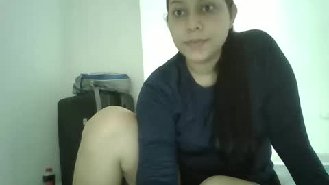 Barbi abboud online show from 05/12/26, 06:16