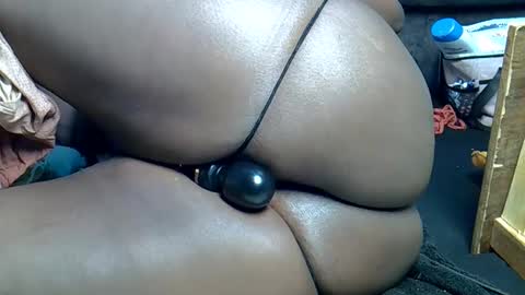 kendra online show from 04/01/26, 01:52