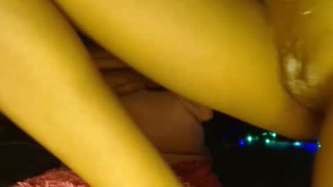 Snapshot of barbie_222 chatting on 12/03/25, 09:46 barbie_222 online show from 12/03/25, 09:46