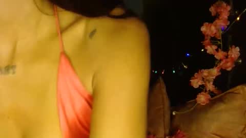 Snapshot of barbie_222 chatting on 02/05/26, 02:05 barbie_222 online show from 02/05/26, 02:05