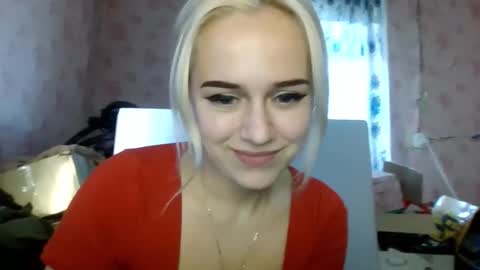 barbie___girl online show from 11/29/25, 10:51