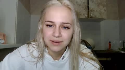 barbie___girl online show from 01/06/26, 04:21