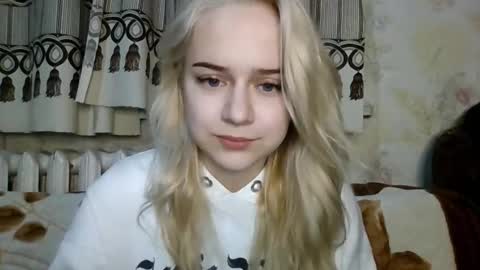 barbie___girl online show from 01/12/26, 04:23