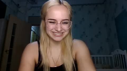 barbie___girl online show from 02/01/26, 02:48