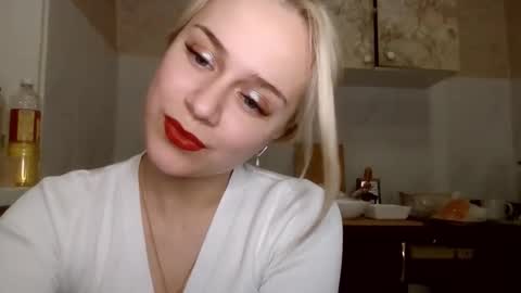 barbie___girl online show from 02/05/26, 07:29